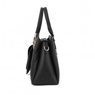 JM3948 MULTI FUNCTION BAG